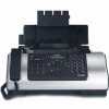 Canon Fax JX500